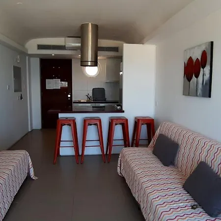 Thalassa Apt.303 Appartement