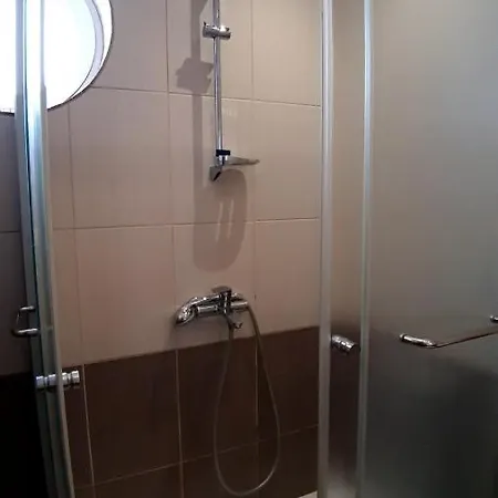 Appartamento Thalassa Apt.303 *