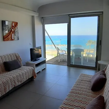 Appartamento Thalassa Apt.303 *