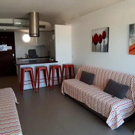 Thalassa Apt.303