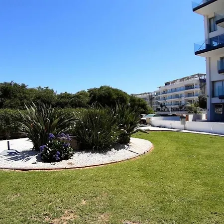 Appartamento Thalassa Apt.303 *