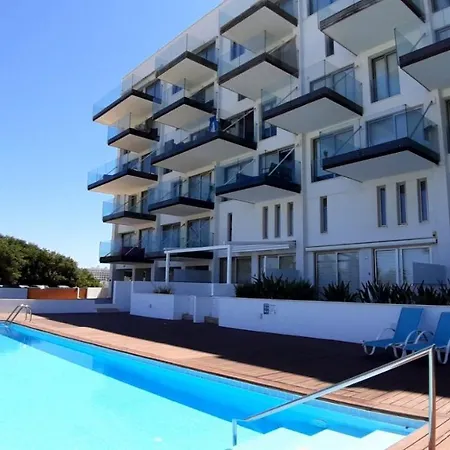 Appartamento Thalassa Apt.303 Paralimni